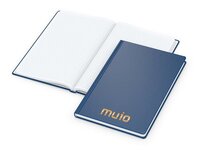 Notizbuch EasyBook Basic Bestseller