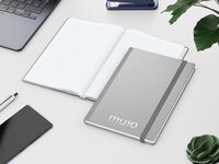 silber