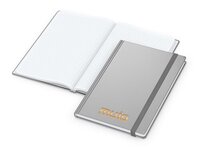silber;gold