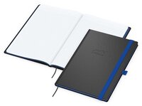 Notizbuch ColorBook Bestseller