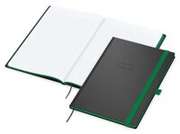 Notizbuch ColorBook Bestseller