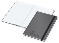 Notizbuch SmartBook Bestseller