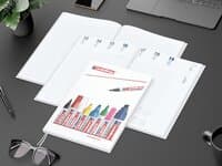 Wochenplaner Note-Hybrid Bestseller