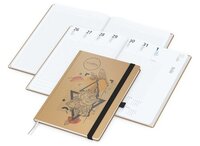 braun;schwarz;individuell