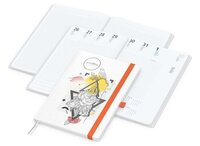 individuell;orange