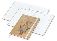 braun;weiß;individuell