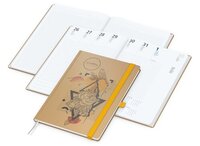 braun;gelb;individuell