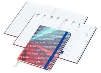 gloss / individuell;mittelblau
