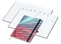 gloss / individuell;schwarz