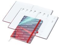gloss / individuell;rot