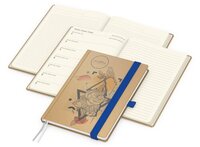 Wochenplaner MatchHybrid Creme Bestseller