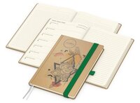 braun;grün;individuell