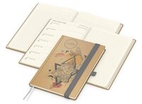 braun;silbergrau;individuell