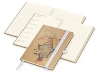 braun;weiß;individuell
