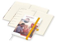 Wochenplaner MatchHybrid Creme Bestseller