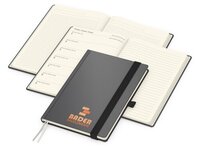 Wochenplaner VisionHybrid Creme Bestseller