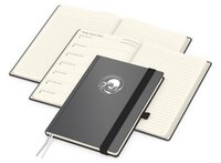 Wochenplaner VisionHybrid Creme Bestseller