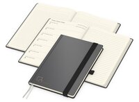 Wochenplaner VisionHybrid Creme Bestseller