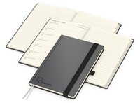 Wochenplaner VisionHybrid Creme Bestseller