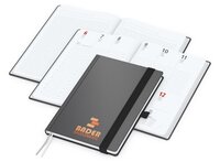 Wochenplaner VisionHybrid White Bestseller