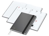 Wochenplaner VisionHybrid White Bestseller