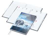 Wochenplaner NoteHybrid Bestseller