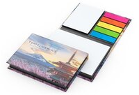 gloss / individuell;schwarz