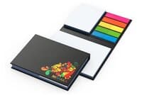 gloss / individuell;blau