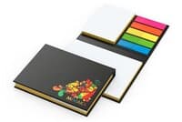 gloss / individuell;gelb