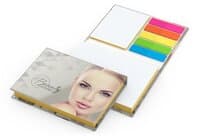 gloss / individuell;gelb