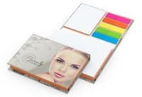 gloss / individuell;orange