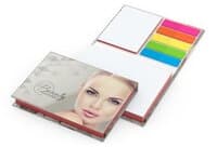 gloss / individuell;rot