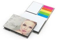 gloss / individuell;schwarz