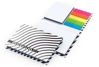 gloss / individuell;mittelblau