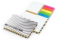 matt / individuell;gelb