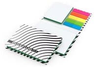 matt / individuell;grün