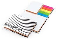 matt / individuell;orange