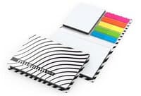 matt / individuell;schwarz