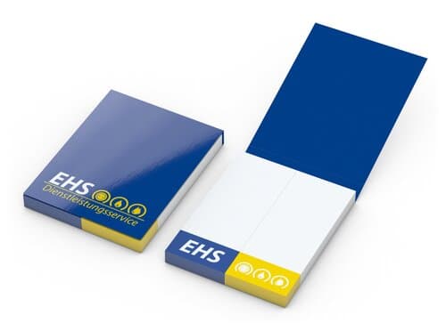 Haftmarker-Set Individualmarker-Set