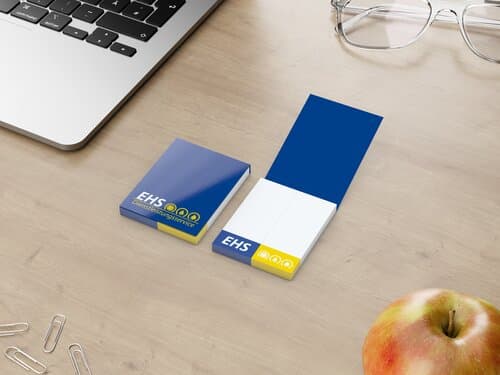 Haftmarker-Set Individualmarker-Set