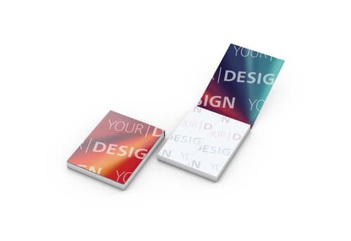 Haftmarker-Set Individualmarker-Set