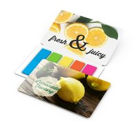 gloss / individuell