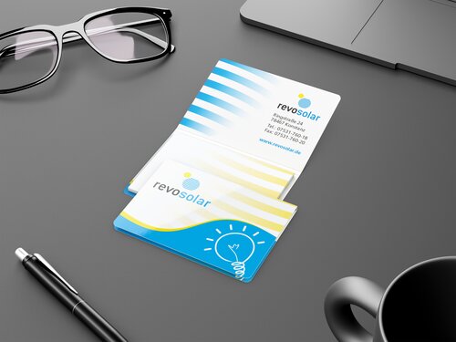 Haftnotiz Memo-Card Bestseller