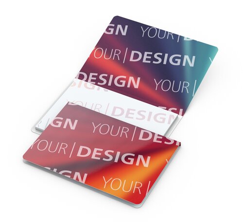 Haftnotiz Memo-Card Bestseller