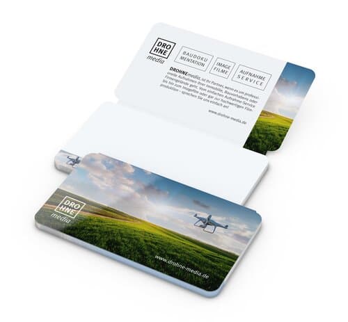 Haftnotiz Cover Karton Round Bestseller