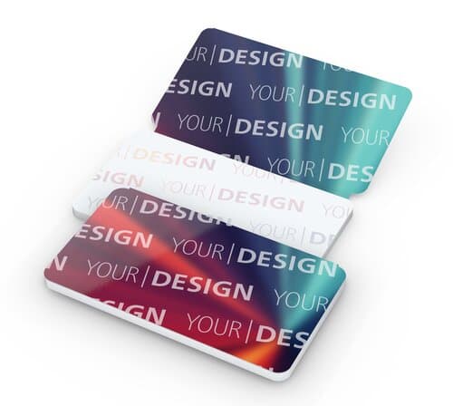 Haftnotiz Cover Karton Round Bestseller