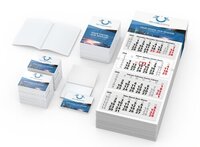 WerbeSparSet Office Bestseller