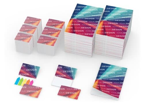 Werbe-Spar-Set Workshop Bestseller