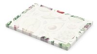 Haftnotiz Basic Recycling 50 Blatt