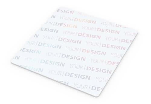 Haftnotiz-Mousepad Bestseller